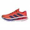 ADIDAS Adistar Beyond Impora Lucblu - Scarpe Running Uomo