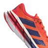 ADIDAS Adistar Beyond Impora Lucblu - Scarpe Running Uomo