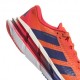 ADIDAS Adistar Beyond Impora Lucblu - Scarpe Running Uomo