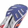 ADIDAS Adistar Beyond Impora Lucblu - Scarpe Running Uomo