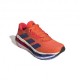 ADIDAS Adistar Beyond Impora Lucblu - Scarpe Running Uomo