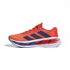 ADIDAS Adistar Beyond Impora Lucblu - Scarpe Running Uomo