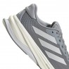 ADIDAS Supernova Solution 2 Grigio Bianco Halsil - Scarpe Running Uomo