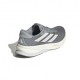 ADIDAS Supernova Solution 2 Grigio Bianco Halsil - Scarpe Running Uomo