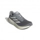 ADIDAS Supernova Solution 2 Grigio Bianco Halsil - Scarpe Running Uomo