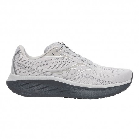 Saucony Ride Cloud Shadow - Scarpe Running Uomo