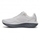 Saucony Ride Cloud Shadow - Scarpe Running Uomo