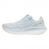 Saucony Ride Ice Melt Dream - Scarpe Running Donna