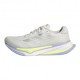 ADIDAS Supernova Prima Bianco Silvmt - Scarpe Running Donna