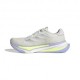 ADIDAS Supernova Prima Bianco Silvmt - Scarpe Running Donna