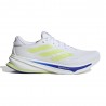 ADIDAS Supernova Rise 2 Bianco Zero Mt - Scarpe Running Uomo