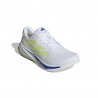 ADIDAS Supernova Rise 2 Bianco Zero Mt - Scarpe Running Uomo