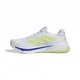 ADIDAS Supernova Rise 2 Bianco Zero Mt - Scarpe Running Uomo