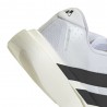 ADIDAS Adizero Evo Sl Bianco Nero  - Scarpe Running Donna