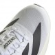 ADIDAS Adizero Evo Sl Bianco Nero  - Scarpe Running Donna