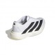 ADIDAS Adizero Evo Sl Bianco Nero  - Scarpe Running Donna