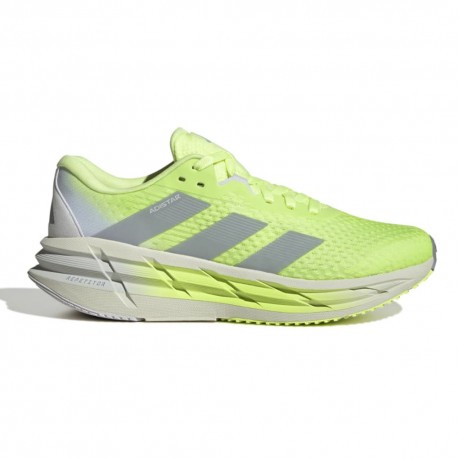 ADIDAS Adistar 3 Hireye Halsil - Scarpe Running Uomo