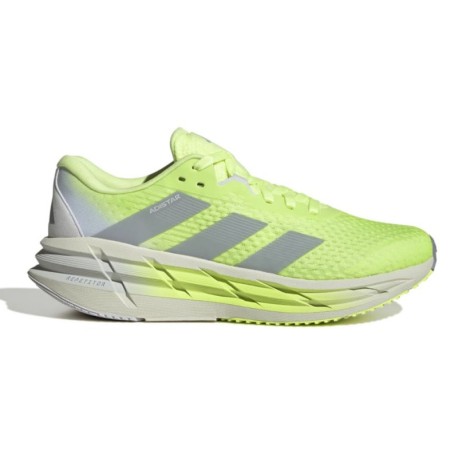 ADIDAS Adistar 3 Hireye Halsil - Scarpe Running Uomo