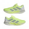 ADIDAS Adistar 3 Hireye Halsil - Scarpe Running Uomo