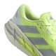 ADIDAS Adistar 3 Hireye Halsil - Scarpe Running Uomo