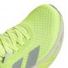 ADIDAS Adistar 3 Hireye Halsil - Scarpe Running Uomo