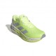 ADIDAS Adistar 3 Hireye Halsil - Scarpe Running Uomo