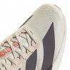 ADIDAS Adizero Adios Pro 4 Kenyan Pack Bianco Beige - Scarpe Running Uomo