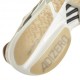 ADIDAS Adizero Adios Pro 4 Kenyan Pack Bianco Beige - Scarpe Running Uomo