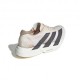 ADIDAS Adizero Adios Pro 4 Kenyan Pack Bianco Beige - Scarpe Running Uomo