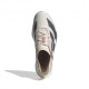 ADIDAS Adizero Adios Pro 4 Kenyan Pack Bianco Beige - Scarpe Running Uomo