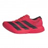 ADIDAS Adizero Adios Pro 4 Rtr Pack Lucred Cnero - Scarpe Running Uomo