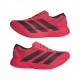 ADIDAS Adizero Adios Pro 4 Rtr Pack Lucred Cnero - Scarpe Running Uomo