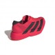 ADIDAS Adizero Adios Pro 4 Rtr Pack Lucred Cnero - Scarpe Running Uomo