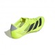 ADIDAS Sprintstar Giallo Fluo Nero - Scarpe Running Uomo