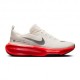 Nike Zoomx Invincible Run Fk 3 Phantom Nero-It Crims - Scarpe Running Uomo