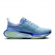 Nike Zoomx Invincible Run Fk 3 Polar Glacier Blue-Rac - Scarpe Running Uomo