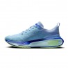 Nike Zoomx Invincible Run Fk 3 Polar Glacier Blue-Rac - Scarpe Running Uomo