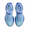 Nike Zoomx Invincible Run Fk 3 Polar Glacier Blue-Rac - Scarpe Running Uomo