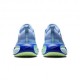 Nike Zoomx Invincible Run Fk 3 Polar Glacier Blue-Rac - Scarpe Running Uomo