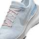 Nike Invincible 3 Photon Dust Light Smoke - Scarpe Running Donna