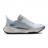 Nike Invincible 3 Photon Dust Light Smoke - Scarpe Running Donna