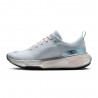 Nike Invincible 3 Photon Dust Light Smoke - Scarpe Running Donna