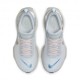 Nike Invincible 3 Photon Dust Light Smoke - Scarpe Running Donna