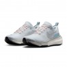 Nike Invincible 3 Photon Dust Light Smoke - Scarpe Running Donna