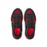 Nike Air Max 2013 Gs Antracite Rosso - Sneakers Bambino