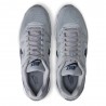 Nike Air Max Command Grigio Nero - Sneakers Uomo