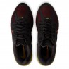 Nike Air Max 2013 Nero Rosso - Sneakers Uomo