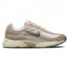 Nike Initiator Sabbia Grigio - Sneakers Uomo