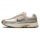 Nike Initiator Sabbia Grigio - Sneakers Uomo