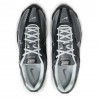 Nike Initiator Antracite Argento - Sneakers Uomo